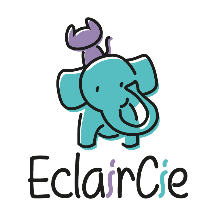 EclairCie