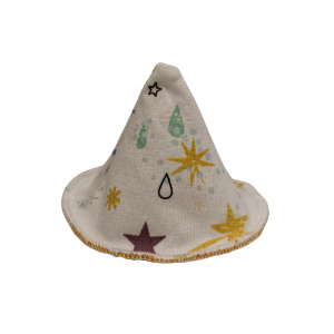 Tipi à pipi Etoiles Filantes
