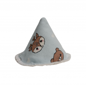TIPIS A PIPI