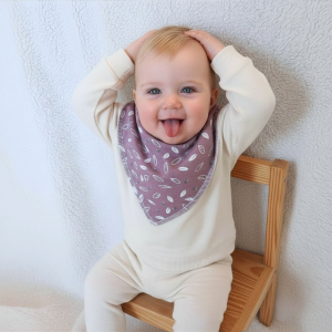 BAVOIRS BANDANA