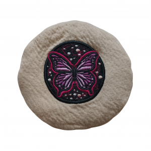 Bouillotte sèche